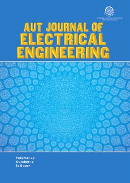 AUT Journal of Electrical Engineering AUT J. Elec. Eng., 5() (8) 97-6 DOI:.6/eej.8.63.556 A Developed Asymmetric Multilevel Inverter with Lower Number of Components Y. Naderi-Zarnaghi *, M. Karimi, M.