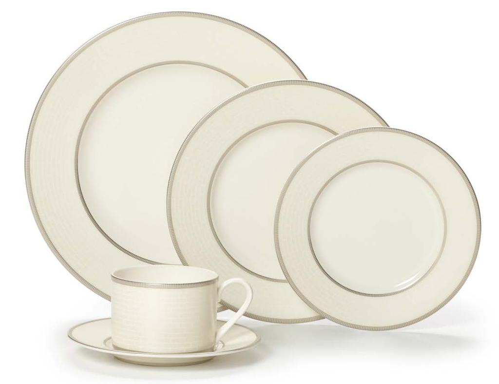 Mikasa Palazzo Palazzo - 2013. Lifetime Brands, Inc. All rights reserved. Create a gorgeous statement for any dining occasion with Mikasa Palazzo dinnerware.