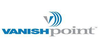 VanishPoint Forced to pay $340 million BD is dedicated