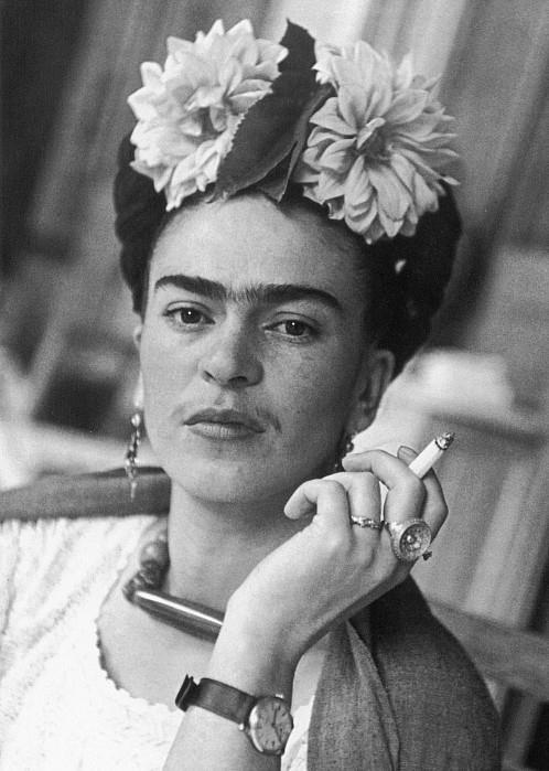 FRIDA IN RED Call for Art FRIDA in RED CALENDAR All Entries Due August 4, 2018 Notification of Accepted August 6 Deadline for Receipt of Shipped Work August 24 Deadline for Hand-Delivered Work August