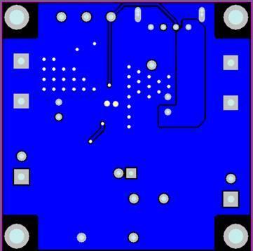 11 PCB Layout 11.1 Guideline PCB layout is a critical portion of good power supply design.