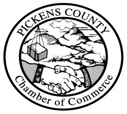 May 21, 2010 CHAMBER REMINDERS Leads to Business Networking Event Tuesday, May 25th, 10-11am Chamber Community Room Do you want to increase your business?
