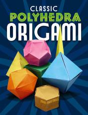 John Montroll has signifi cantly increased the origami repertoire with