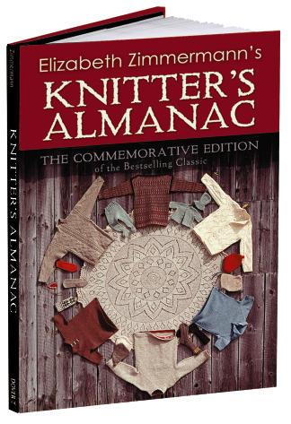 bestseller presents two dozen projects from one of America s most ingenious and creative knitters.