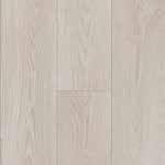 The Harmony Oak is the perfect wood, elegant and timeless, in 20cm by 1m plank.
