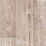 19dB, this collection is an ideal flooring solution for all rooms in your home,