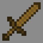 Craft Tools To survive in Minecraft, you need to