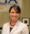 She is in charge of the division of Statewide Accounting for the TN Department of Finance and Administration which oversees statewide grants management, the general ledger, assets management, vendor