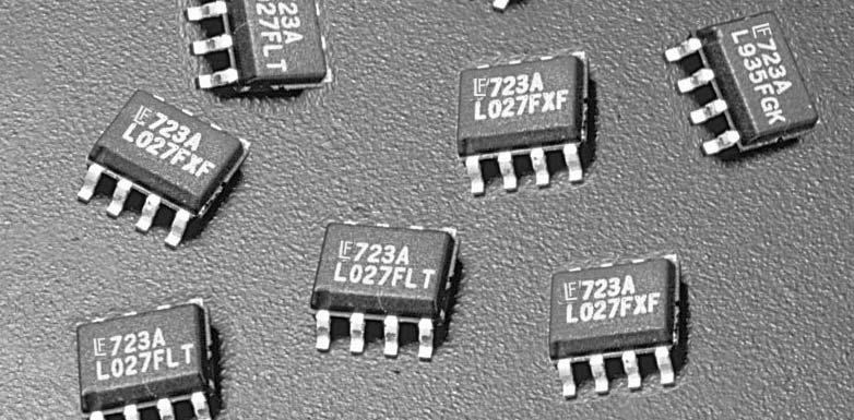 TVS Diode Arrays The SP73 is an array of SCR/Diode bipolar structures for ESD and over-voltage protection of sensitive input circuits. The SP73 has protection SCR/Diode device structures per input.