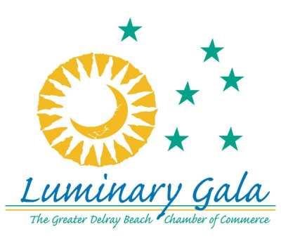 Announcing the 2012-2013 Luminary Gala Finalists & Winners!