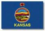 gov Kansas David Kramer,, USDA RD 1303 SW