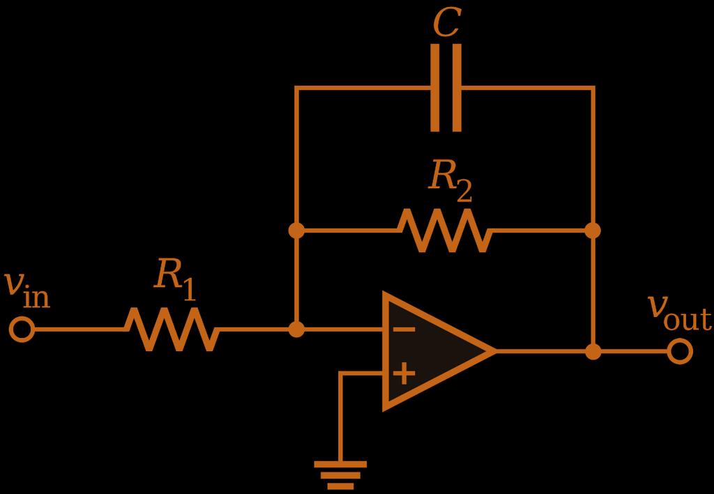 Chapter 15 Active Filter Circuits Nam