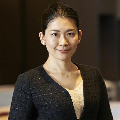 Professionals Naoko Omukai Counsel Tokyo Add to My List 本語中 ( 簡体 ) 中 ( 繁体 ) Language: Japanese English +81-3-6250-6440 Contact Practice areas: Corporate Governance Corporate & Commercial Transactions