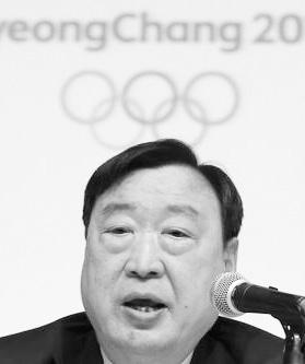 While the region has traditionally lagged behind North America and Europe in terms of winter sports competition, staging the next two Winter Olympics in Asia would significantly shift the balance,