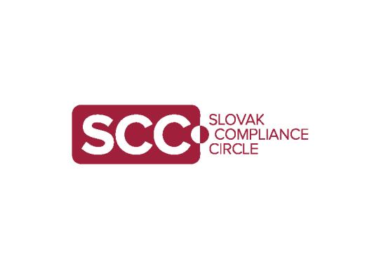 Why is the perception of compliance in SMEs an important topic for larger companies and for society as a whole?