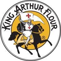 CATEGORY F KING ARTHUR BAKING CONTEST Entries will be accepted Tuesday, September 3, 2019 from 3:00 p.m. to 6:00 p.m. and Wednesday, September 4, 2019 from 7:30 to 9:00 a.m. Judging will be held Wednesday, September 4, 2018 at 9:30 a.