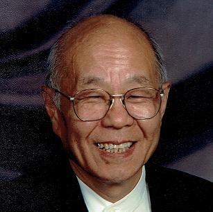 Former Adjunct Professor, Keio Business School Director, Cross Cultural Management Institute Hitoshi SUGA (Special Advisor to President (ex-vice Chairman), Tully's Coffee Japan Co., Ltd.