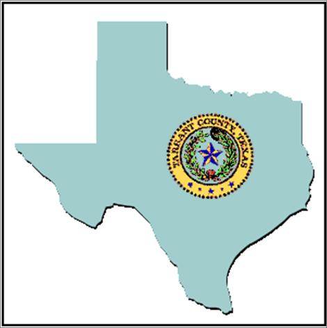 City of Fort Worth Information Technology Solutions Department Public Safety Radio System Regional Radio Communications Master Plan January