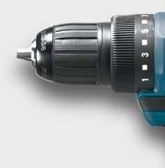 Lithium-ion Drill Driver 12V 110-240V~50/60Hz WS2502 Sight light Rubber Over-mould Grip Reverse Rubber