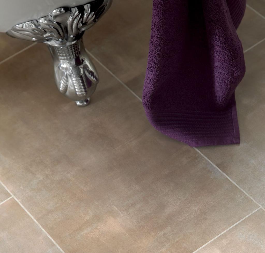 be pleased to supply, free of charge. Either visit polyflorathome.