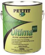 Pettit has proven this over and over with products like Ultima SR-60, Trinidad, Trinidad SR, and Horizons.
