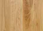 ASPECT Hardwood floors that can be enjoyed throughout the