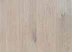 Stained Oak White Stained Oak 5177 / 5788 5178 / 5785