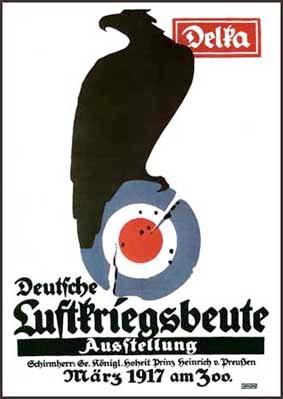 Lucian Bernhard Hans Rudi Erdt Julius Gipkens The poster goes to war These modern poster designers turned to propaganda in