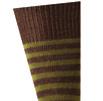 Our focus is still on producing luxury, British-made socks from alpaca and wool as we think natural