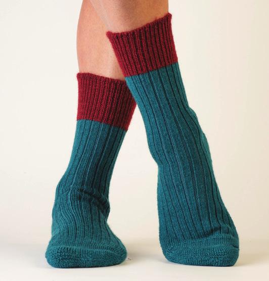 Walking Socks Walking Socks STANBURY WALKER Exmoor wool walking sock traditional, cushion sole, sturdy walking socks in made in
