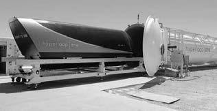 They re listed below: -Midwest Connect: Chicago-Columbus-Pittsburgh -Rocky Mountain HyperLoop: Cheyenne-Denver-Pueblo -Miami/Orlando Hyperloop: Miami-Orlando Next, all of the winners will work with