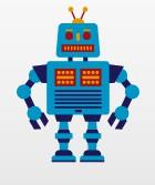 Robotics and Artificial Intelligence (AI)