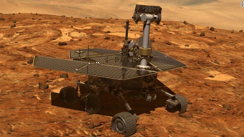 Mars Curiosity Rover NASA Jet Propulsion Laboratory (JPL) has released build plans to build a scaled down model
