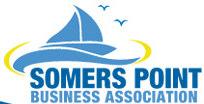 from 5:30pm to 8:00pm. Members of both, the Chamber and Somers Point Business Association, are invited to attend as well as anyone interested in joining either organization.