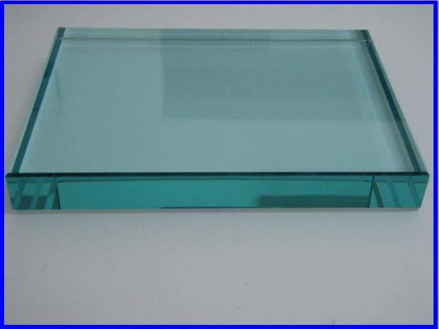 Glass panel Single tempered glass thickness normally is: 10mm single tempered glass 12mm single tempered glass