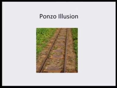 (Refer Slide Time: 07:20) So, when you look at the slippers that connects the 2 tracks you realized