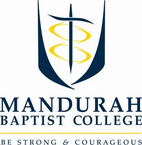 Mandurah Baptist College Secondary YEAR NINE 2019 PLEASE ORDER ONLINE AT www.campion.com.