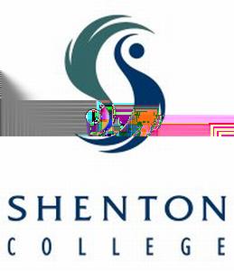 Shenton College YEAR EIGHT 2018 PLEASE ORDER ONLINE AT www.campion.com.