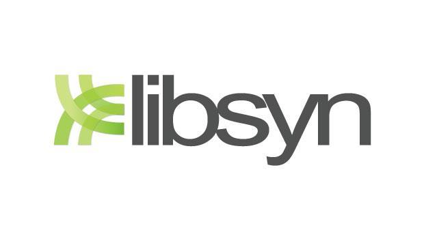 PODCAST HOSTING Blubrry Libsyn Spreaker SoundCloud Buzzsprout Pushed