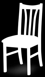 Chair -