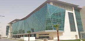LOCAL CAPABILITY IS OUR PRIORITY SABIC Plastic Application Development Center