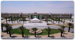 KAUST - Green chemistry - Advanced technology - Catalyst research STC - Riyadh -