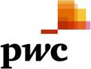 PwC AIWF Global Diamond Partner AIWF and PwC are committed to nurturing the next generation of young women entrepreneurs, helping to empower them as they break new ground in business and in public