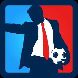 4. PC / Strategy Football Day Sports / Developer: NHN Entertainment