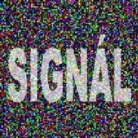 Bad signal to noise ratio due to low signal strength. Bad signal-to-noise ratio due to high noise or interference. 2.