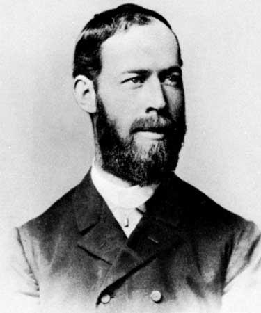 2 Fundementals 2.1 Radio Waves In 1873 a man called James Clark Maxwell put together his theory of electromagnetism.