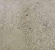 Limestone honed limestone HONED jura beige