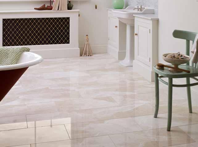 We ve extended this much-loved range to include those traditional, decorative Italian