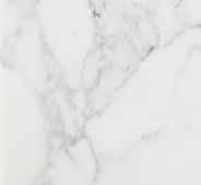 marble POLISHED MARBLE POLISHED ITALIAN CALACATTA
