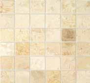 mosaics honed mosaics honed biancone honed marble